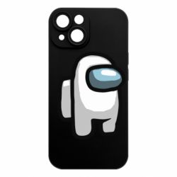 Apple iPhone 15 - FATLINE