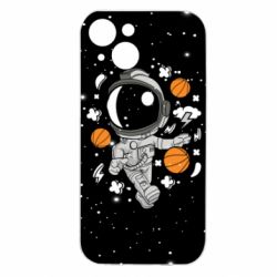 Apple iPhone 15 - FATLINE