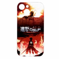 Apple iPhone 15