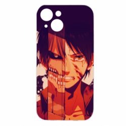 Apple iPhone 15