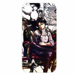 Apple iPhone 15
