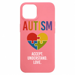 Apple iPhone 15 - FATLINE