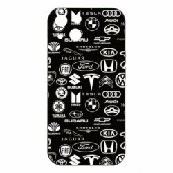 Apple iPhone 15