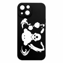 Apple iPhone 15 - FATLINE