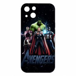 Apple iPhone 15