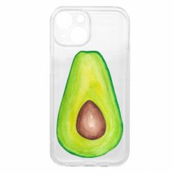 Apple iPhone 15 - FATLINE