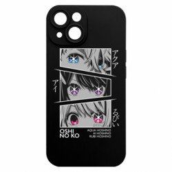 Apple iPhone 15