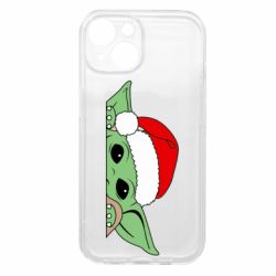 Apple iPhone 15
