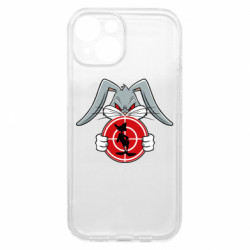 Apple iPhone 15 - FATLINE