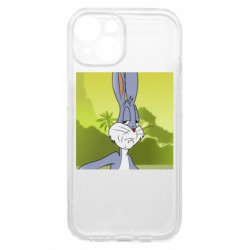 Apple iPhone 15 - FATLINE