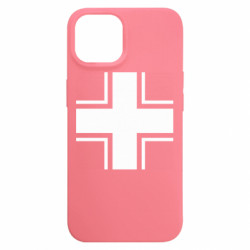 Apple iPhone 15