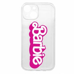 Apple iPhone 15