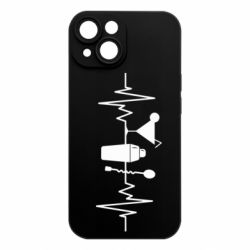 Apple iPhone 15