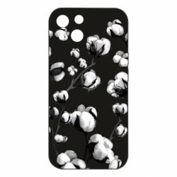 Apple iPhone 15