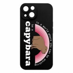 Apple iPhone 15 - FATLINE