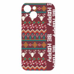 Apple iPhone 15 - FATLINE