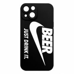 Apple iPhone 15