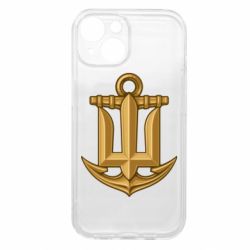 Apple iPhone 15 - FATLINE