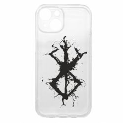 Apple iPhone 15