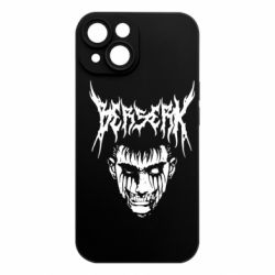 Apple iPhone 15