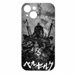Apple iPhone 15