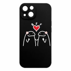 Apple iPhone 15 - FATLINE