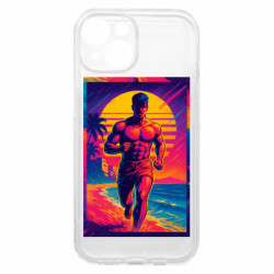 Apple iPhone 15 - FATLINE