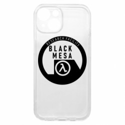 Apple iPhone 15 - FATLINE