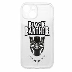 Apple iPhone 15 - FATLINE