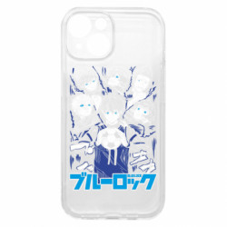 Apple iPhone 15