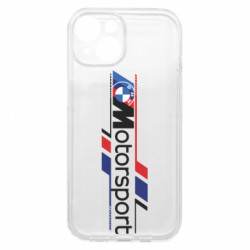 Apple iPhone 15 - FATLINE