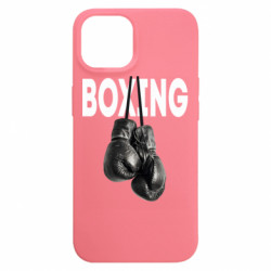 Apple iPhone 15