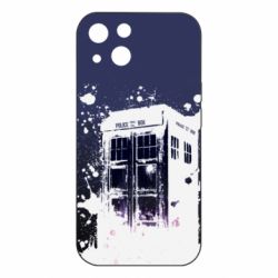 Apple iPhone 15