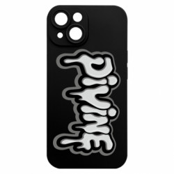Apple iPhone 15