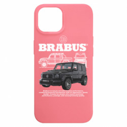 Apple iPhone 15 - FATLINE