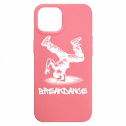 Apple iPhone 15