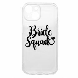 Apple iPhone 15 - FATLINE