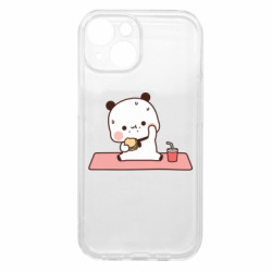 Apple iPhone 15
