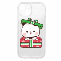 Apple iPhone 15