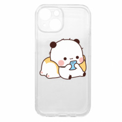 Apple iPhone 15