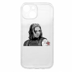 Apple iPhone 15 - FATLINE