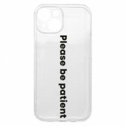 Apple iPhone 15