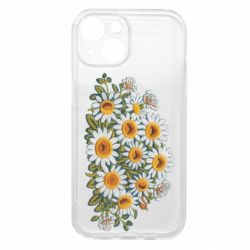 Apple iPhone 15 - FATLINE