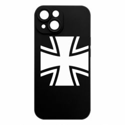 Apple iPhone 15