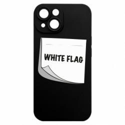 Apple iPhone 15 - FATLINE