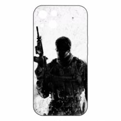 Apple iPhone 15