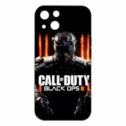 Apple iPhone 15 - FATLINE