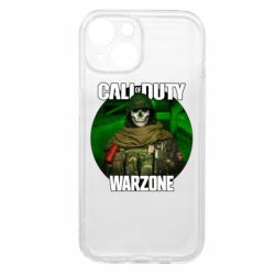 Apple iPhone 15 - FATLINE