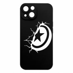 Apple iPhone 15 - FATLINE