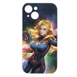 Apple iPhone 15 - FATLINE